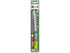 Genkichi Santoku artisanal kitchen knife